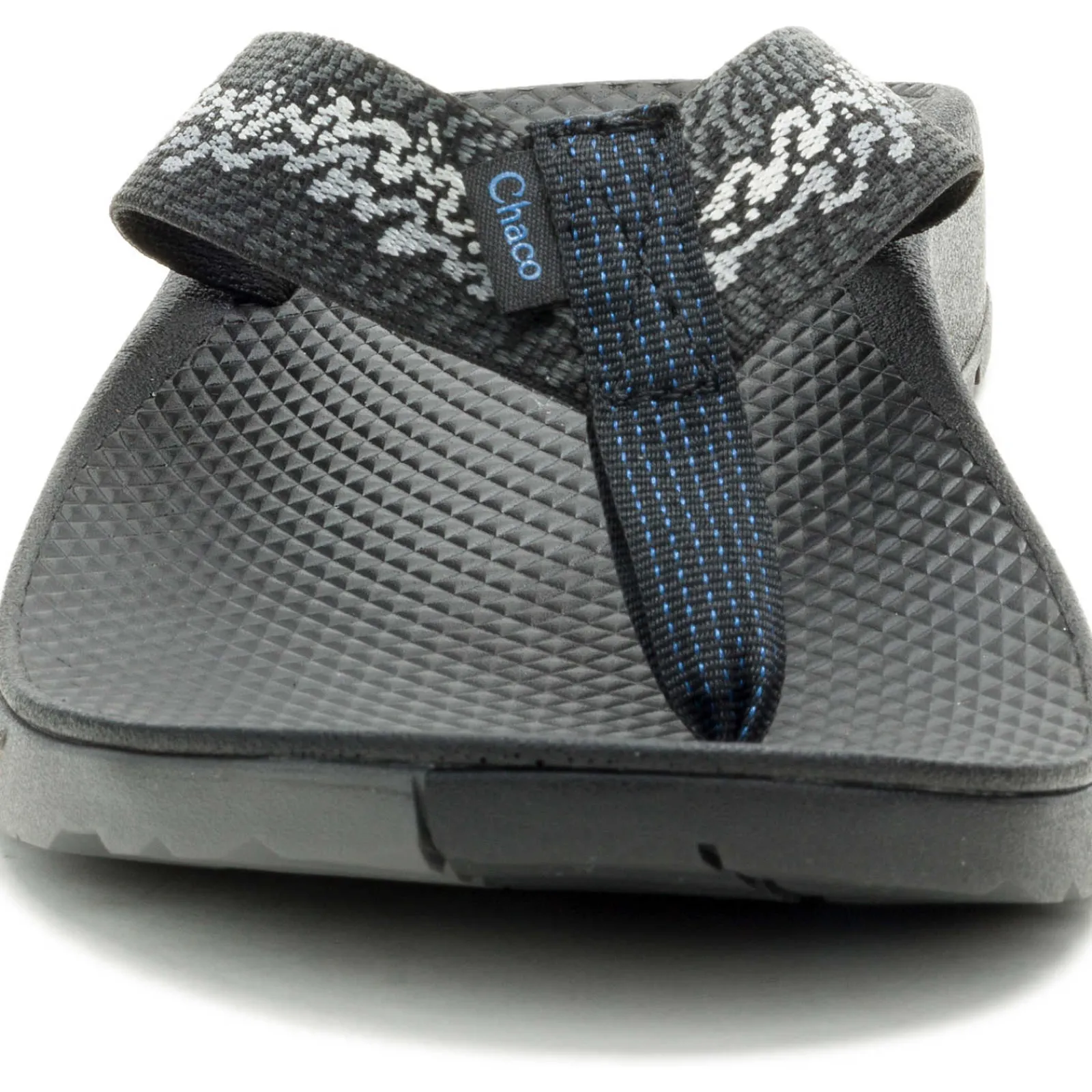 Chaco Men's Rapid Pro Flip| Flip Flops