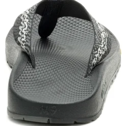Chaco Men's Rapid Pro Flip| Flip Flops