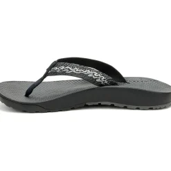 Chaco Men's Rapid Pro Flip| Flip Flops