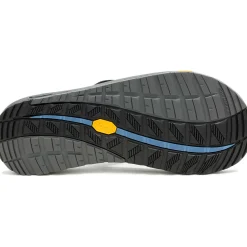 Chaco Men's Rapid Pro Flip| Flip Flops