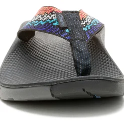 Chaco Men's Rapid Pro Flip| Flip Flops