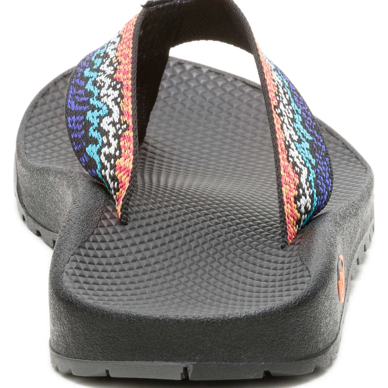 Chaco Men's Rapid Pro Flip| Flip Flops