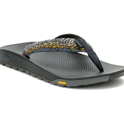 Chaco Men's Rapid Pro Flip| Flip Flops|Sandals