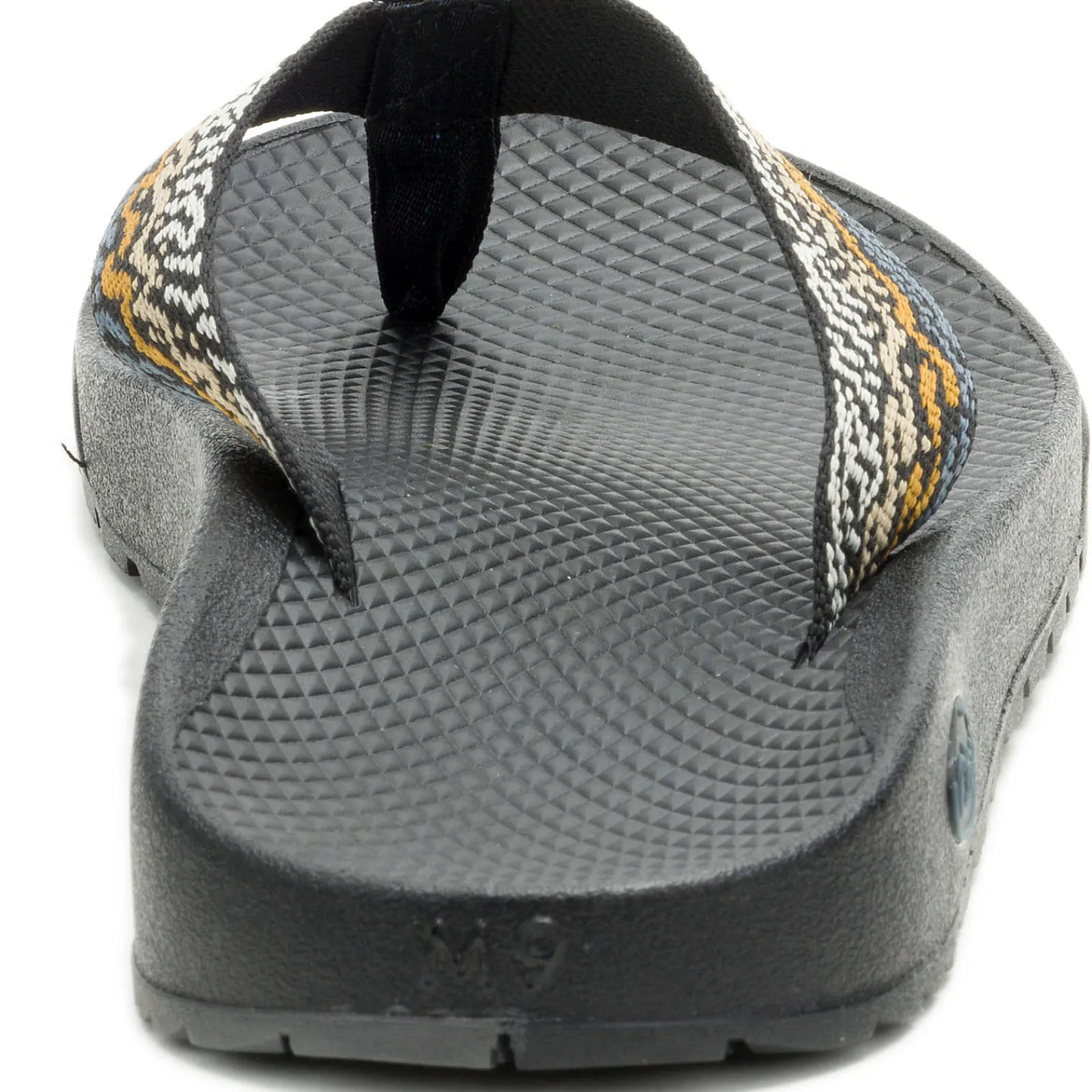 Chaco Men's Rapid Pro Flip| Flip Flops|Sandals