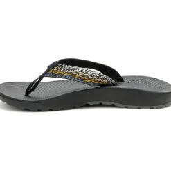 Chaco Men's Rapid Pro Flip| Flip Flops|Sandals