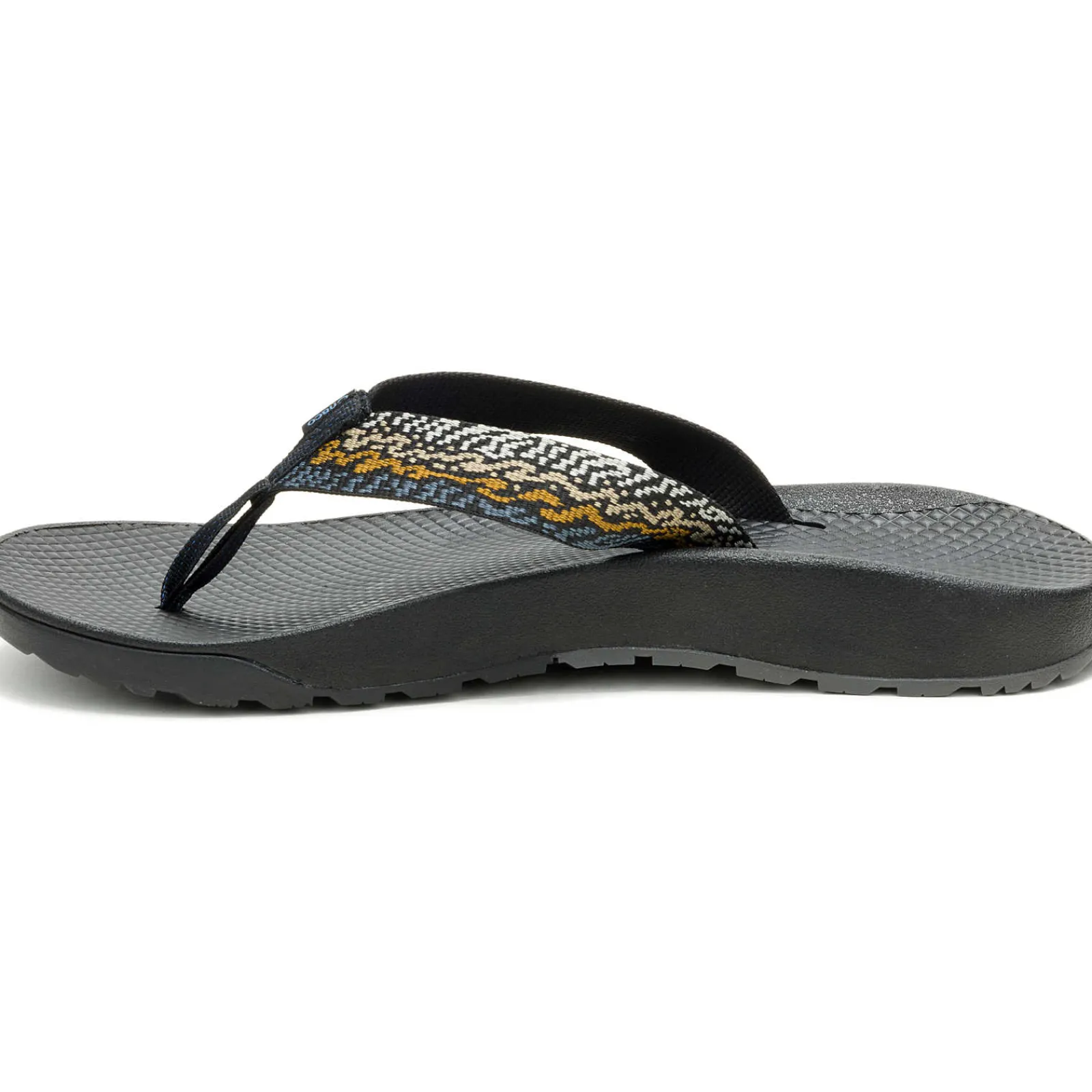 Chaco Men's Rapid Pro Flip| Flip Flops|Sandals