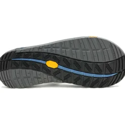 Chaco Men's Rapid Pro Flip| Flip Flops|Sandals