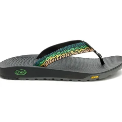 Chaco Men's Rapid Pro Flip| Flip Flops