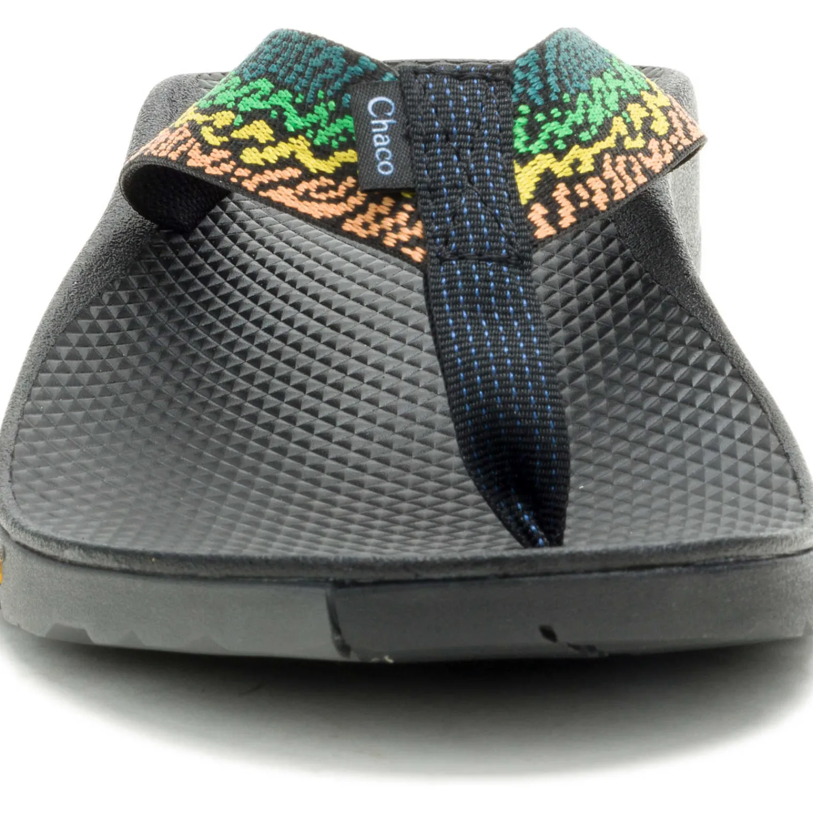 Chaco Men's Rapid Pro Flip| Flip Flops