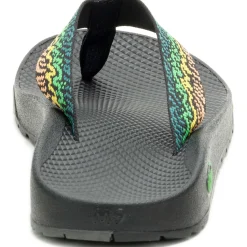 Chaco Men's Rapid Pro Flip| Flip Flops