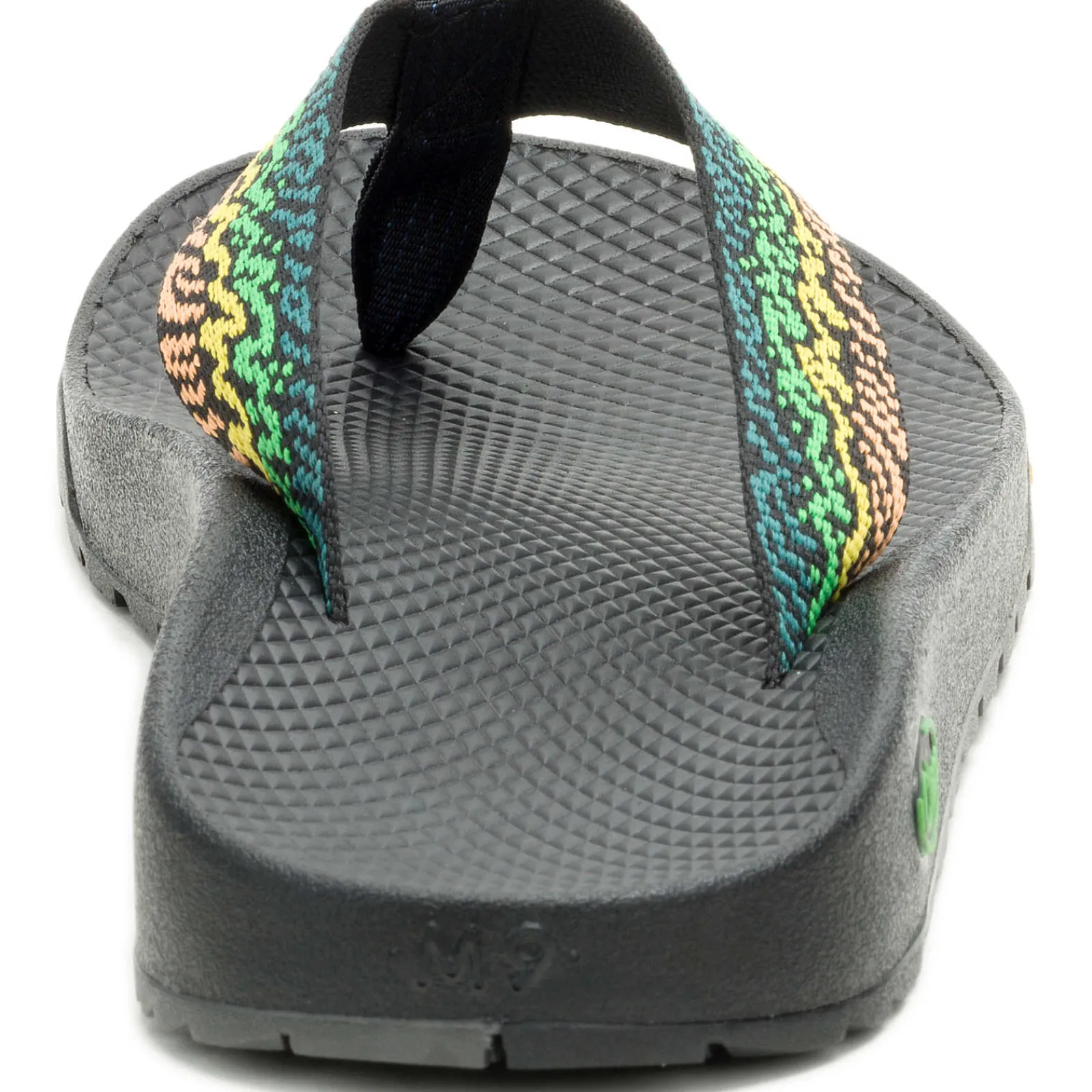Chaco Men's Rapid Pro Flip| Flip Flops