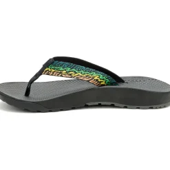 Chaco Men's Rapid Pro Flip| Flip Flops