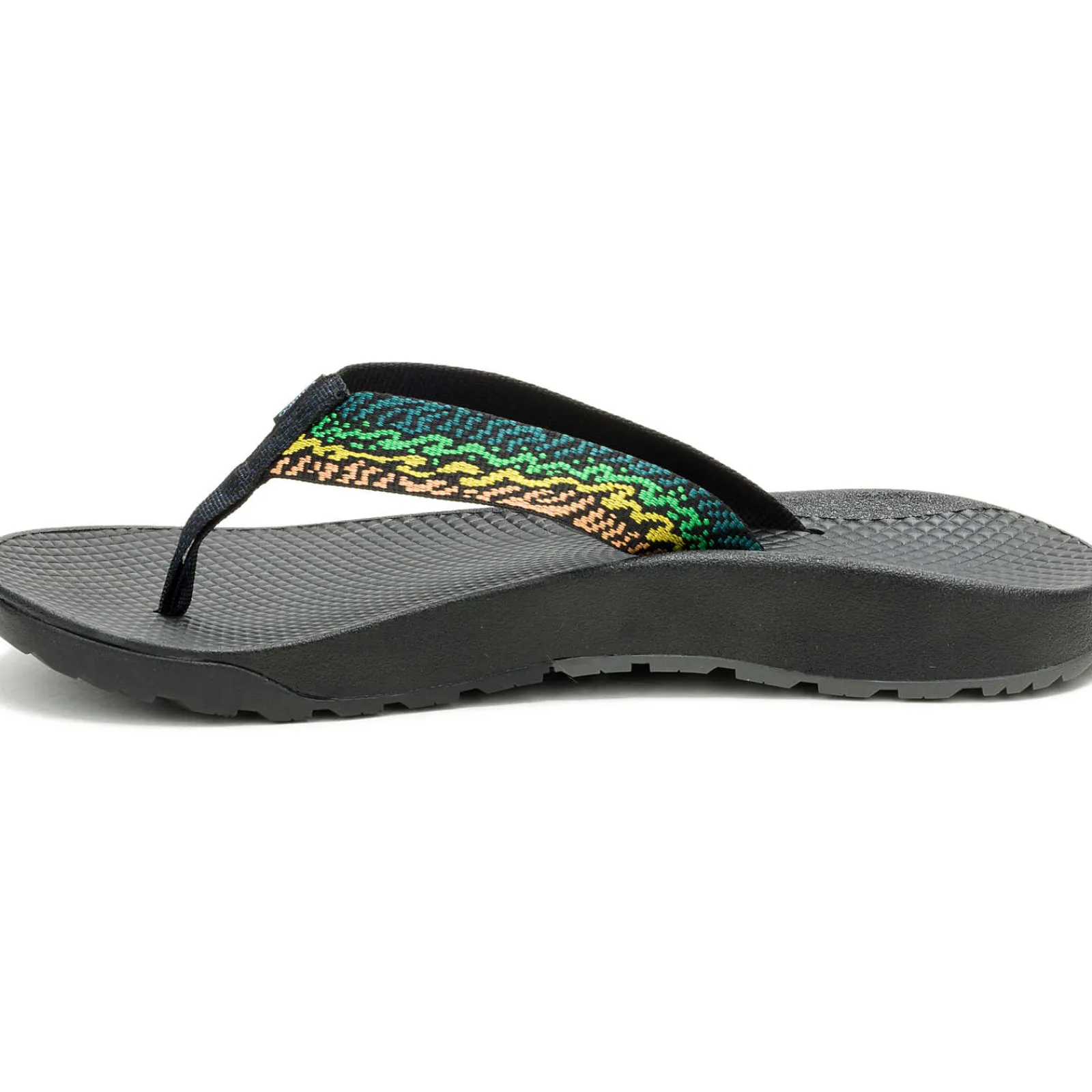Chaco Men's Rapid Pro Flip| Flip Flops