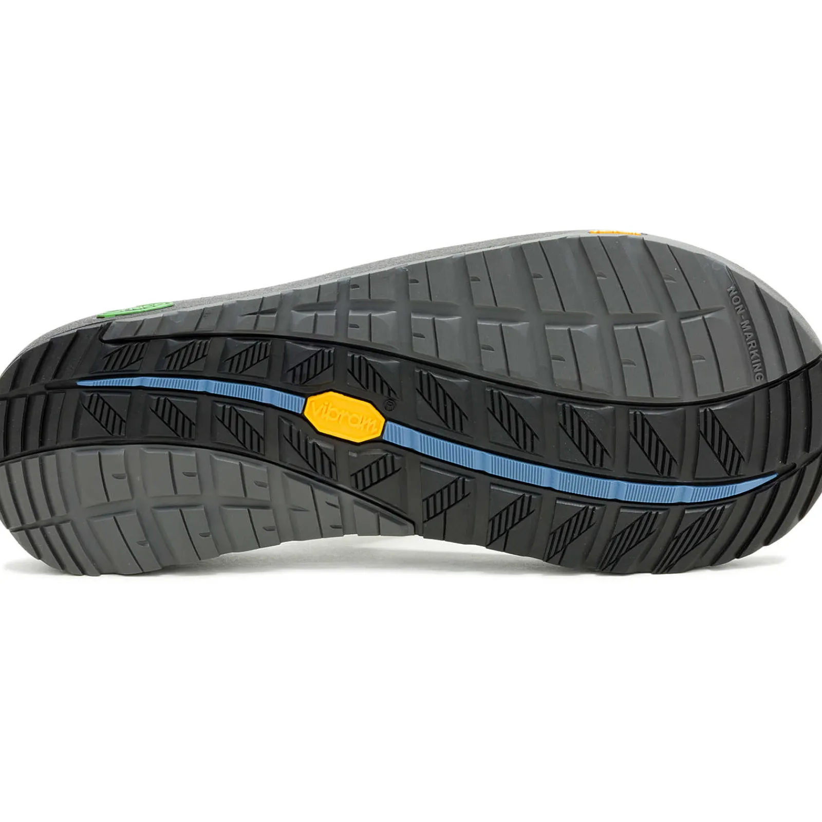Chaco Men's Rapid Pro Flip| Flip Flops