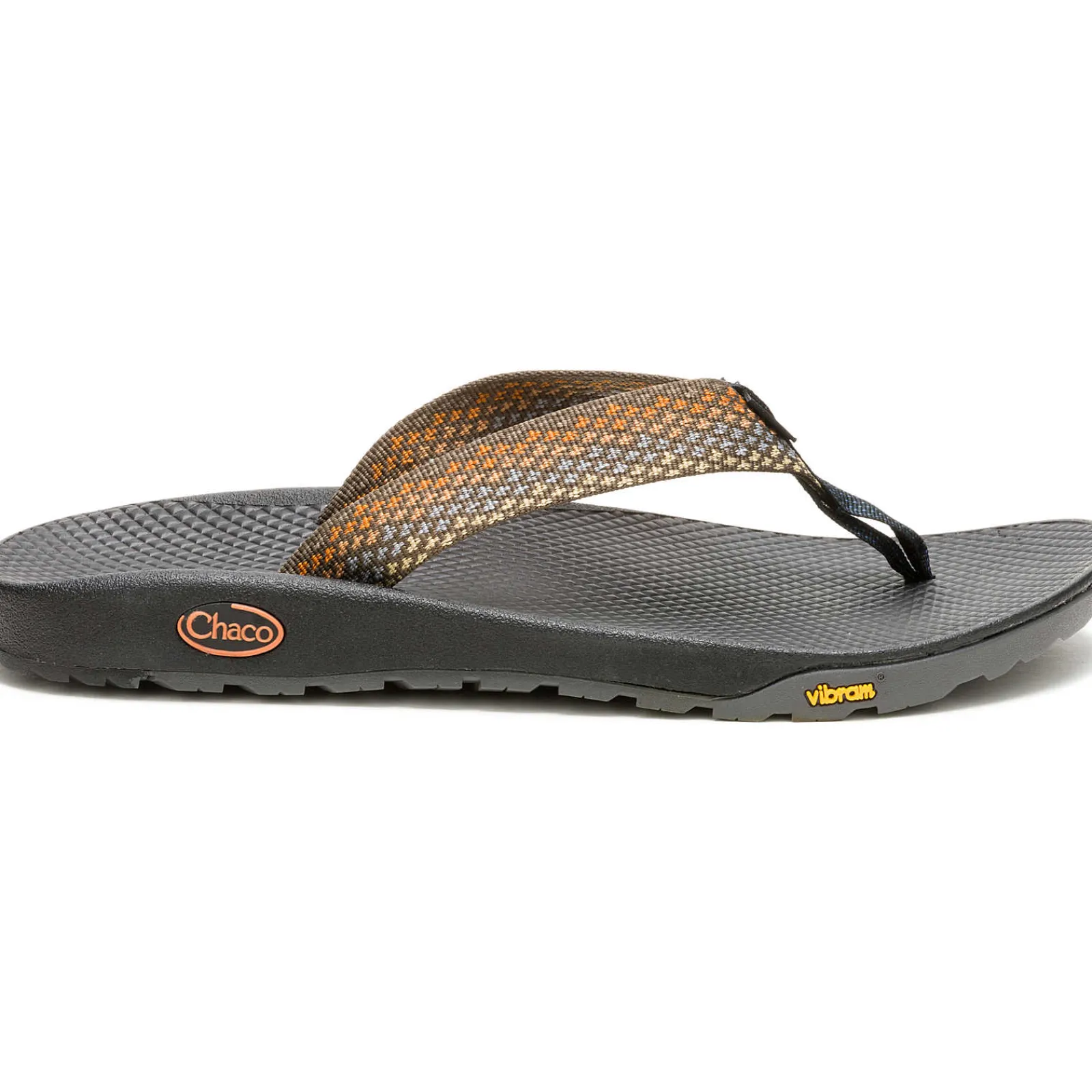 Chaco Men's Rapid Pro Flip| Flip Flops