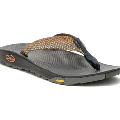 Chaco Men's Rapid Pro Flip| Flip Flops