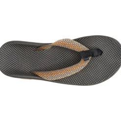 Chaco Men's Rapid Pro Flip| Flip Flops