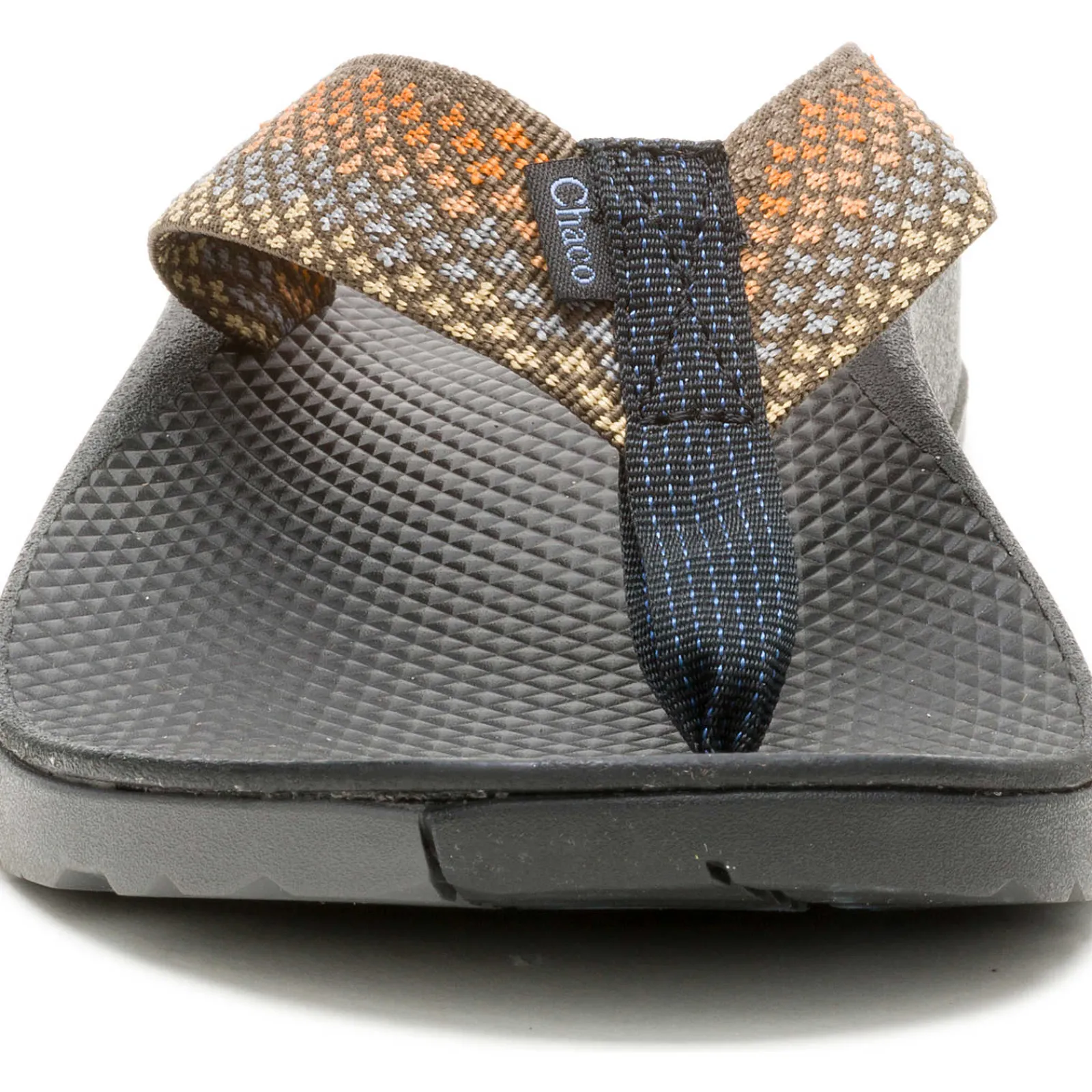 Chaco Men's Rapid Pro Flip| Flip Flops