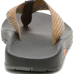 Chaco Men's Rapid Pro Flip| Flip Flops