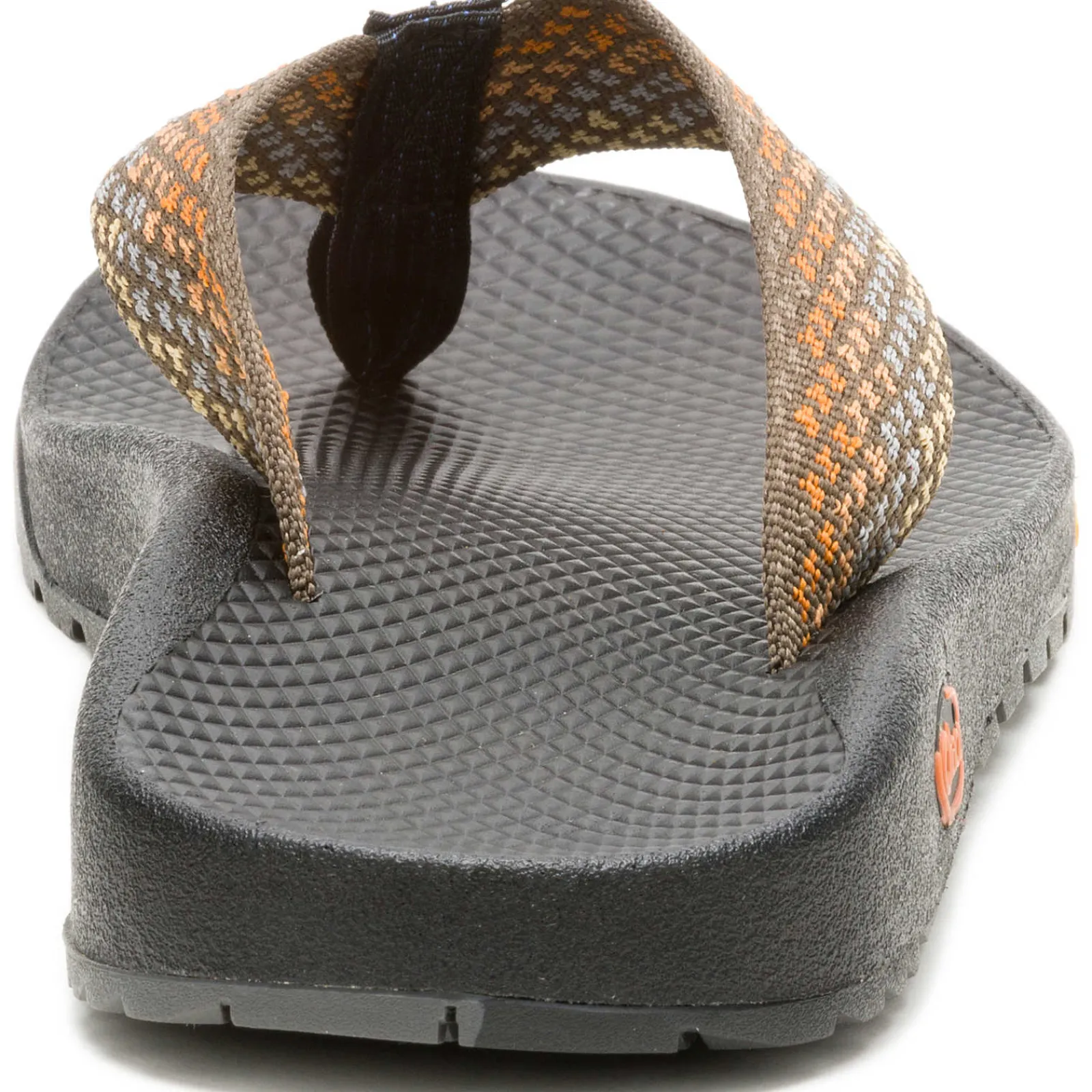 Chaco Men's Rapid Pro Flip| Flip Flops