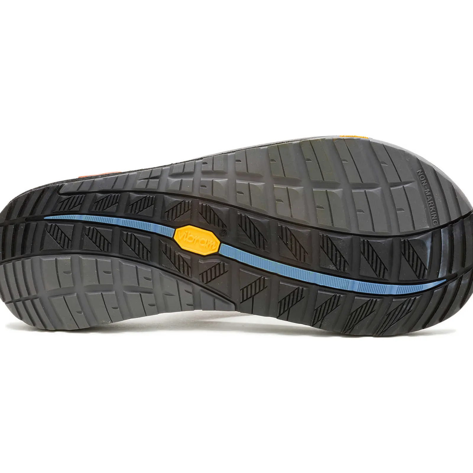 Chaco Men's Rapid Pro Flip| Flip Flops