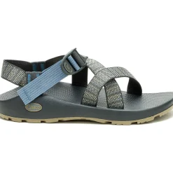 Chaco Men's Z/1 Adjustable Strap Classic Sandal| Z/ Adjustable Sandals