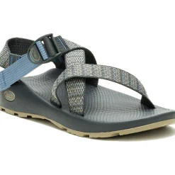 Chaco Men's Z/1 Adjustable Strap Classic Sandal| Z/ Adjustable Sandals