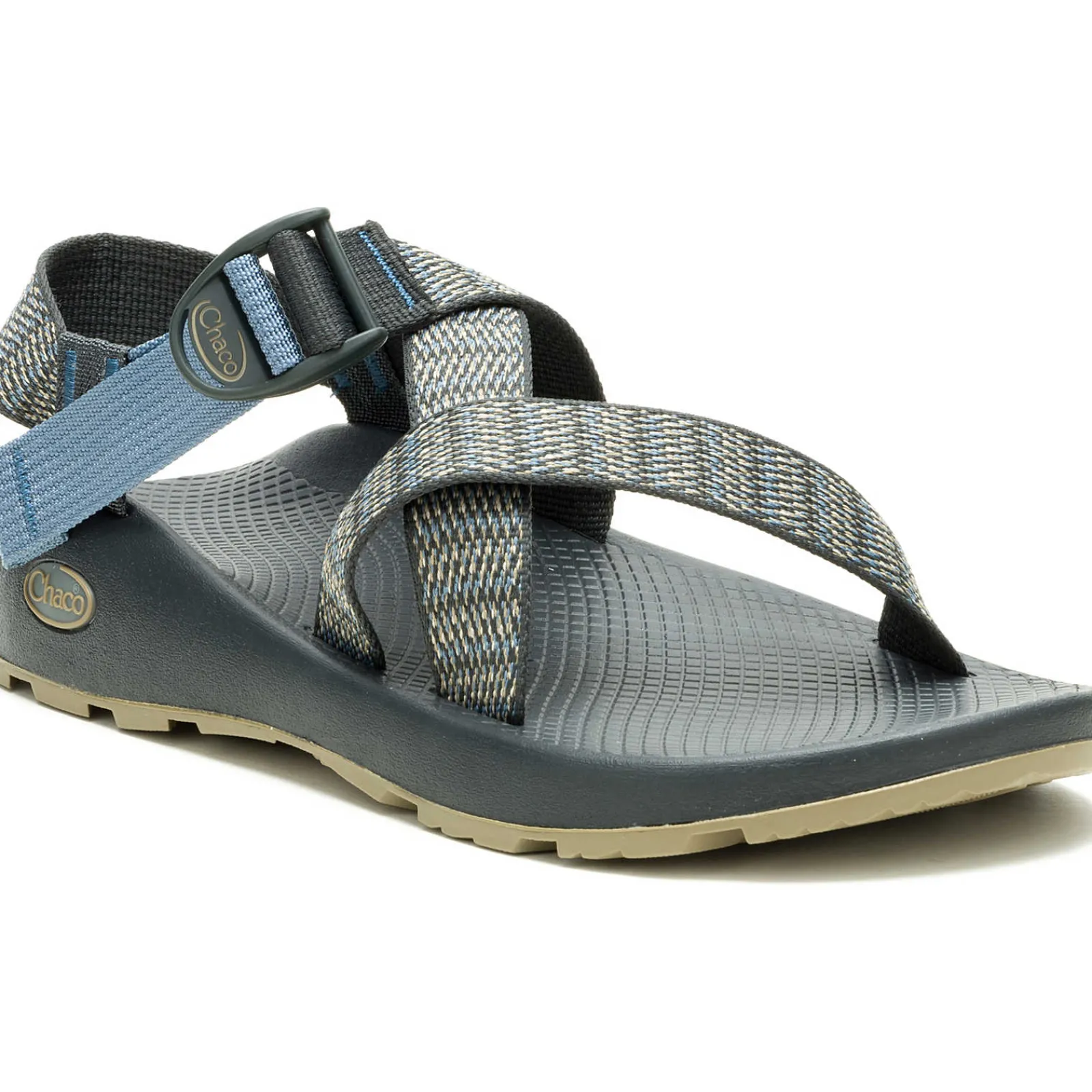 Chaco Men's Z/1 Adjustable Strap Classic Sandal| Z/ Adjustable Sandals