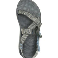 Chaco Men's Z/1 Adjustable Strap Classic Sandal| Z/ Adjustable Sandals