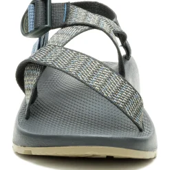 Chaco Men's Z/1 Adjustable Strap Classic Sandal| Z/ Adjustable Sandals