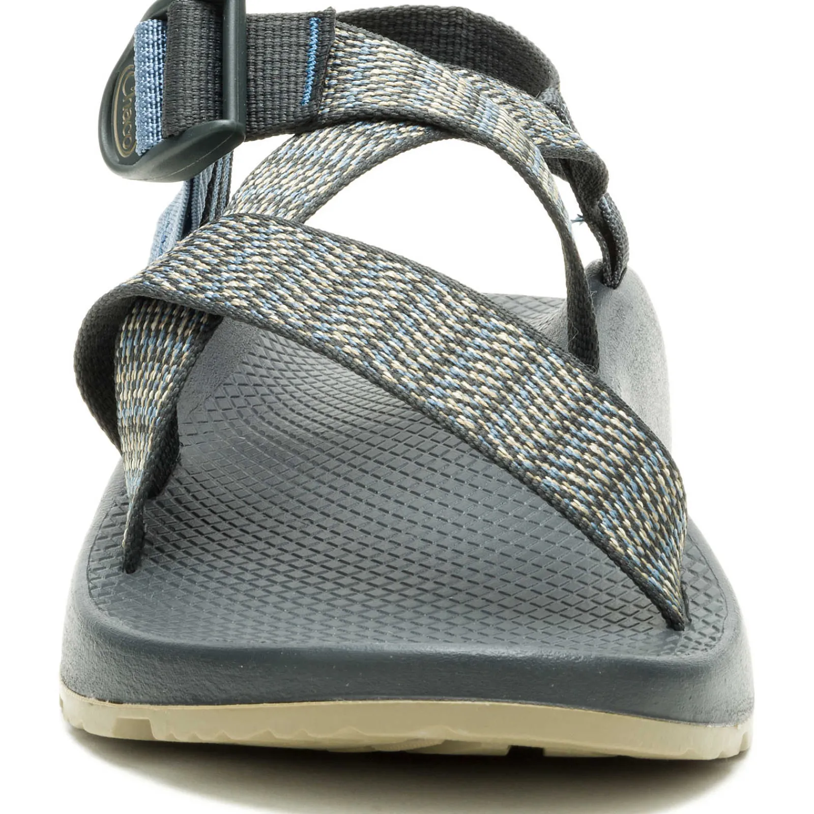 Chaco Men's Z/1 Adjustable Strap Classic Sandal| Z/ Adjustable Sandals
