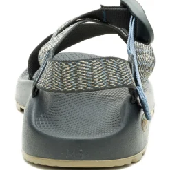 Chaco Men's Z/1 Adjustable Strap Classic Sandal| Z/ Adjustable Sandals