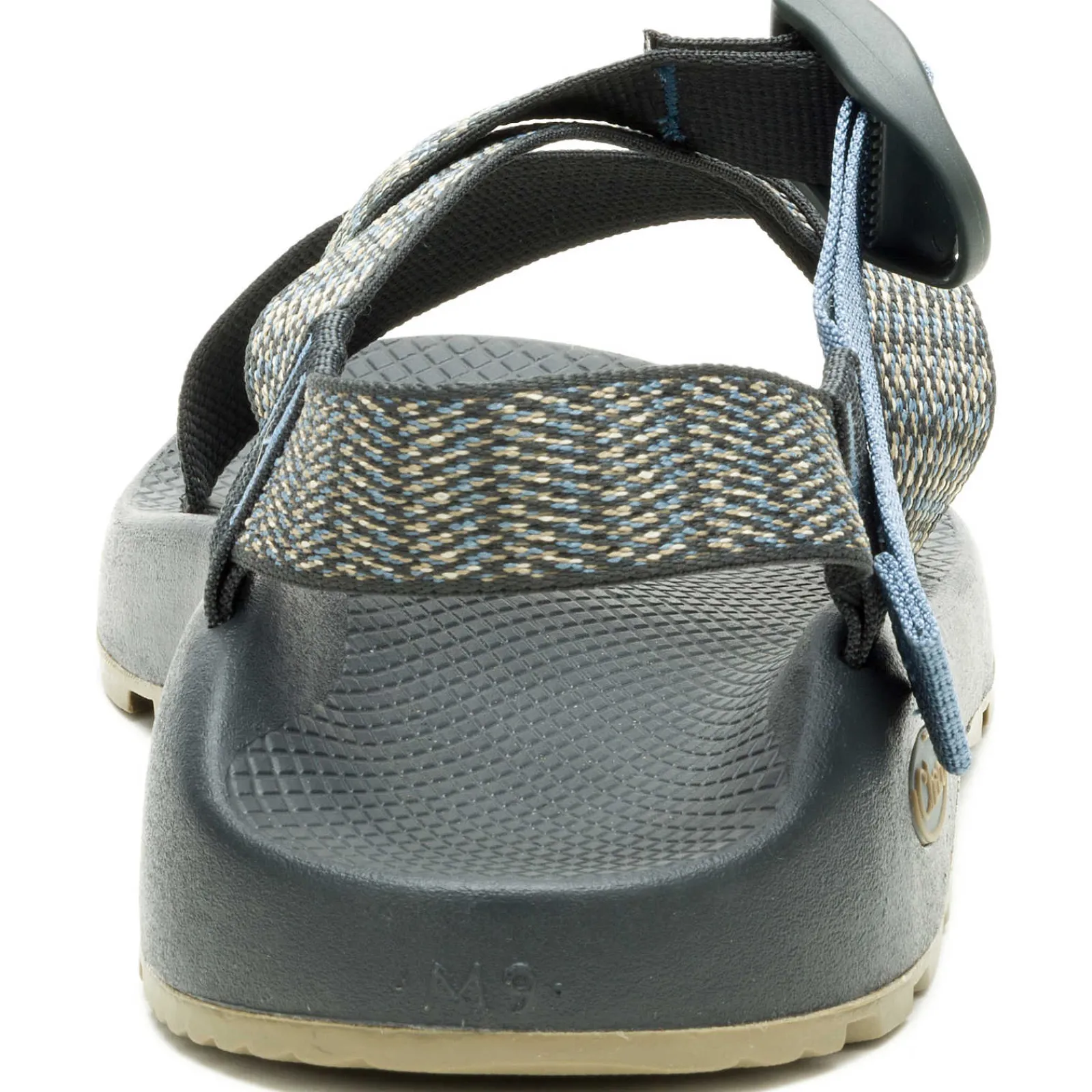 Chaco Men's Z/1 Adjustable Strap Classic Sandal| Z/ Adjustable Sandals