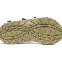 Chaco Men's Z/1 Adjustable Strap Classic Sandal| Z/ Adjustable Sandals