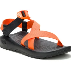Chaco Men's Z/1 Adjustable Strap Classic Sandal| Sandals