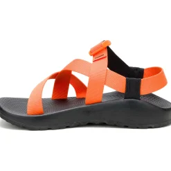Chaco Men's Z/1 Adjustable Strap Classic Sandal| Sandals