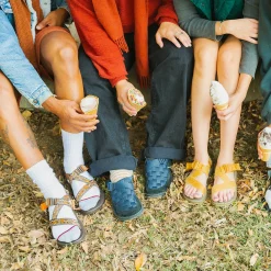 Chaco Men's Z/1 Adjustable Strap Classic Sandal| Sandals