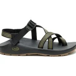 Chaco Men's Z/2 Adjustable Strap Classic Sandal| Z/ Adjustable Sandals