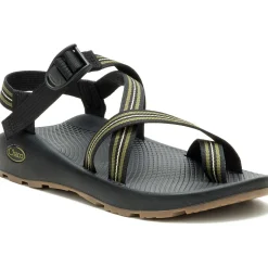 Chaco Men's Z/2 Adjustable Strap Classic Sandal| Z/ Adjustable Sandals