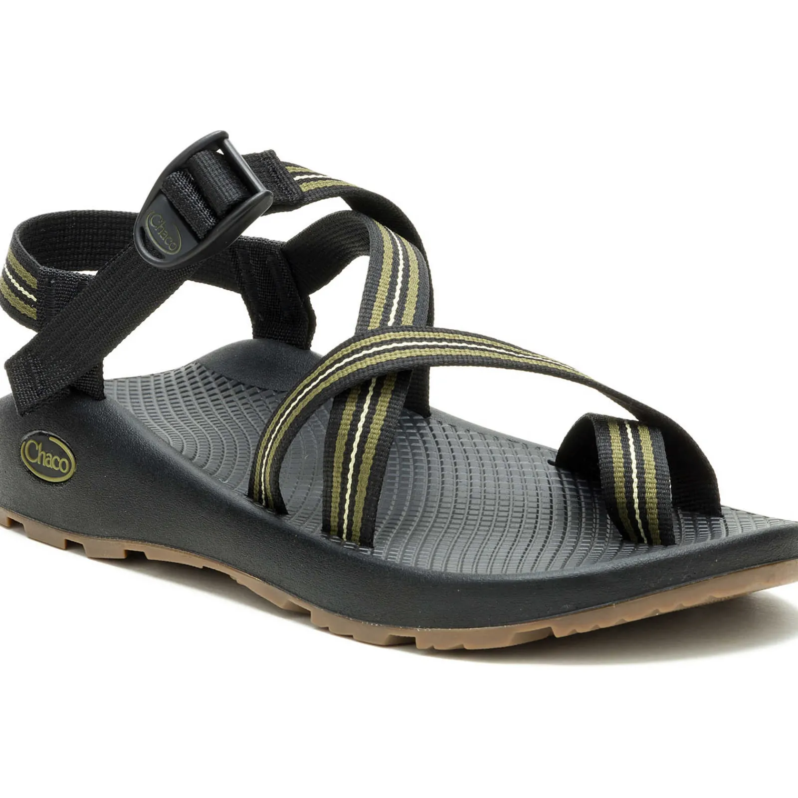 Chaco Men's Z/2 Adjustable Strap Classic Sandal| Z/ Adjustable Sandals