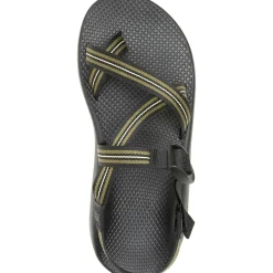 Chaco Men's Z/2 Adjustable Strap Classic Sandal| Z/ Adjustable Sandals