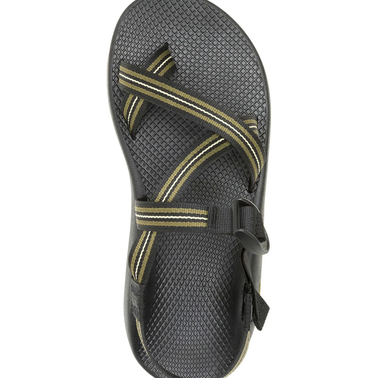 Chaco Men's Z/2 Adjustable Strap Classic Sandal| Z/ Adjustable Sandals