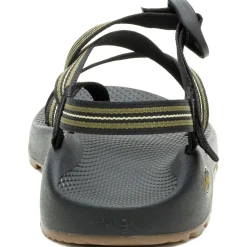 Chaco Men's Z/2 Adjustable Strap Classic Sandal| Z/ Adjustable Sandals
