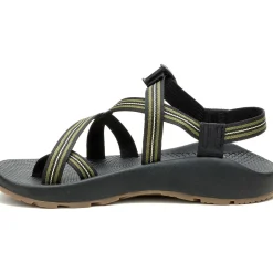 Chaco Men's Z/2 Adjustable Strap Classic Sandal| Z/ Adjustable Sandals