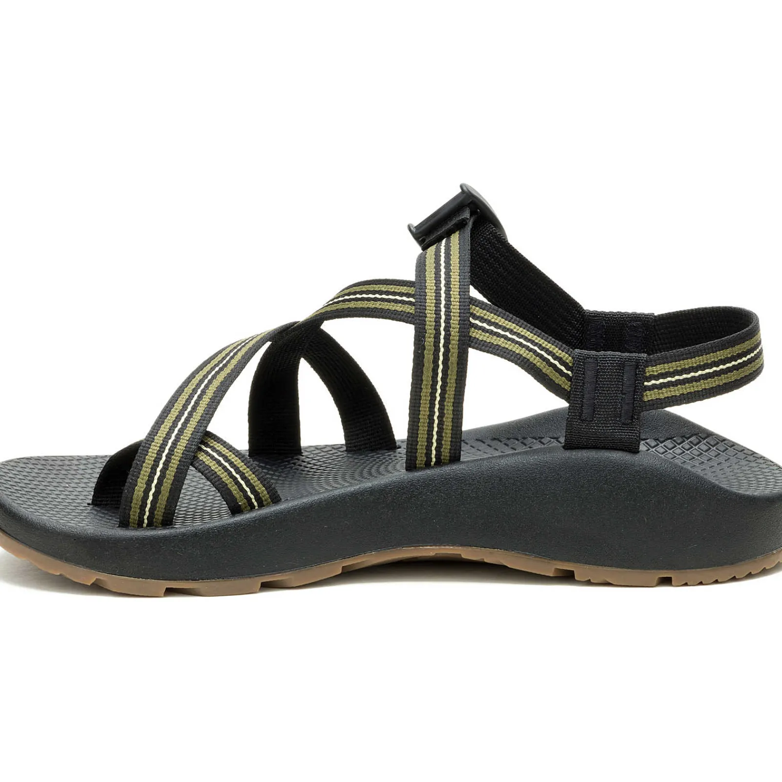 Chaco Men's Z/2 Adjustable Strap Classic Sandal| Z/ Adjustable Sandals