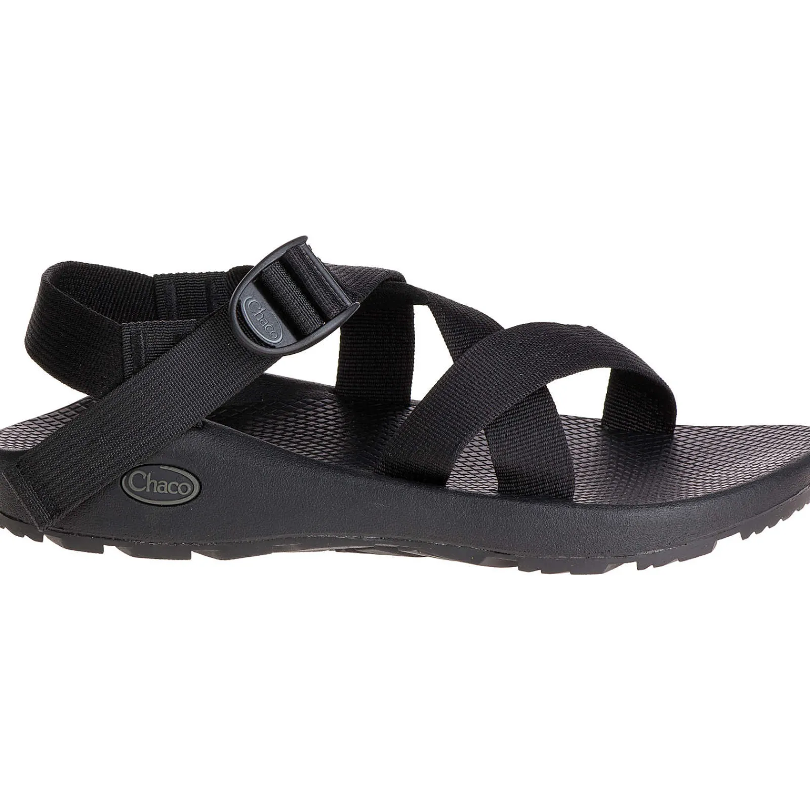 Chaco Men's Z/1 Adjustable Strap Classic Sandal| Sandals