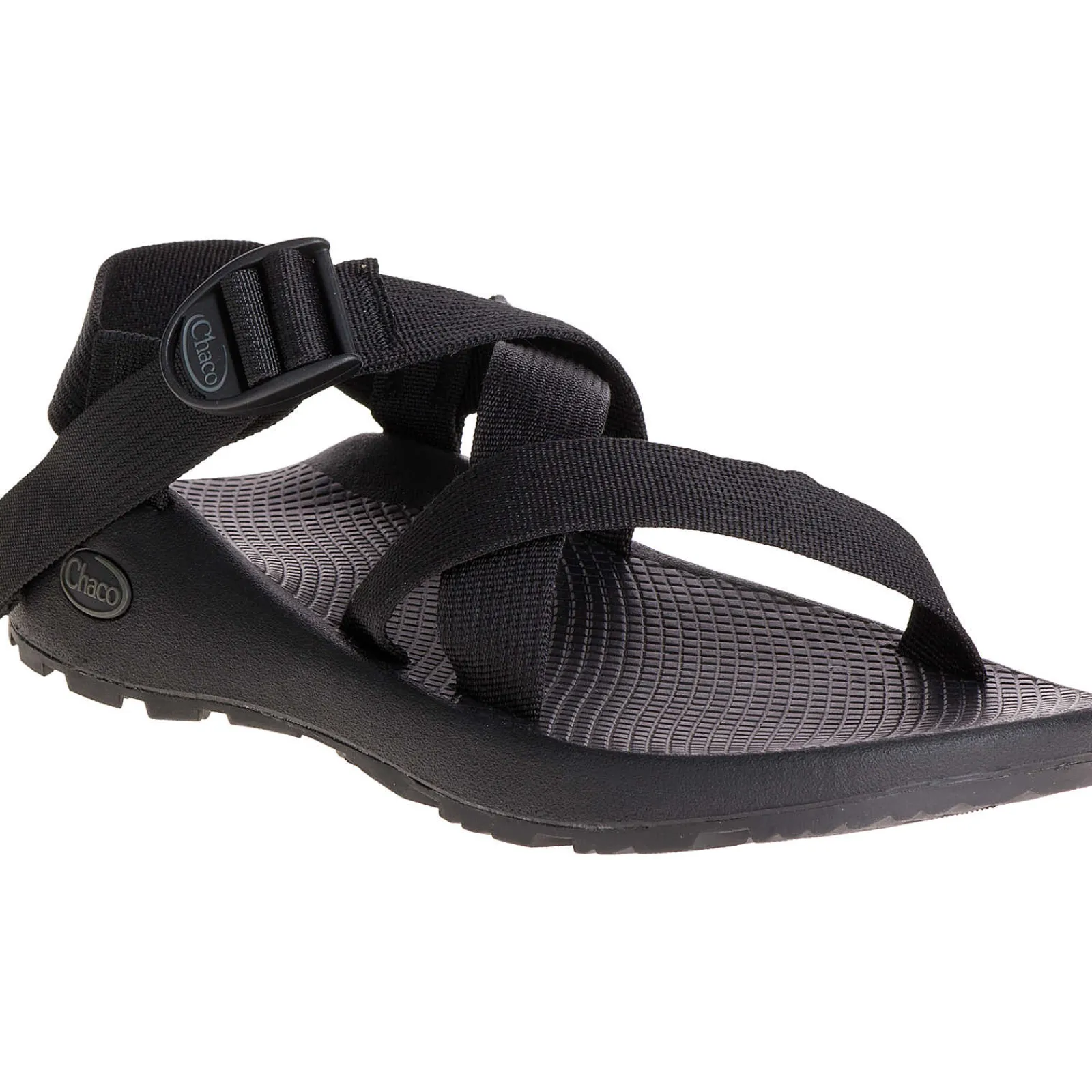 Chaco Men's Z/1 Adjustable Strap Classic Sandal| Sandals