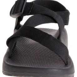 Chaco Men's Z/1 Adjustable Strap Classic Sandal| Sandals