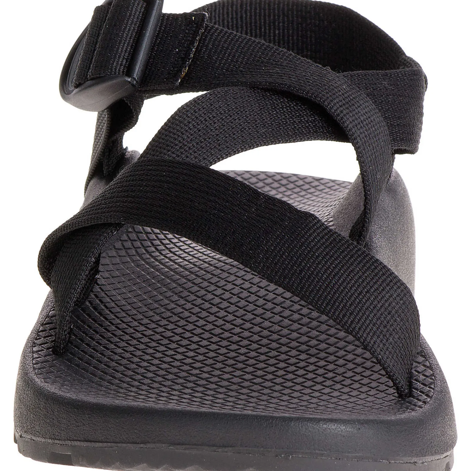 Chaco Men's Z/1 Adjustable Strap Classic Sandal| Sandals
