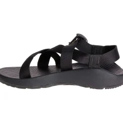 Chaco Men's Z/1 Adjustable Strap Classic Sandal| Sandals
